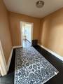 249 Main St - Photo 4