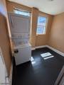249 Main St - Photo 5