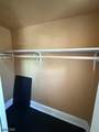 249 Main St - Photo 6