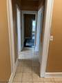 249 Main St - Photo 7