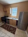 249 Main St - Photo 8