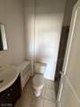 249 Main St - Photo 9