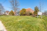 201 Lincoln Ave - Photo 1