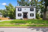 28 Edgewood Ter - Photo 1