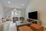 75 Musiker Ave - Photo 10