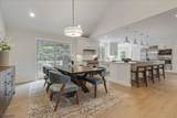75 Musiker Ave - Photo 11