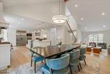 75 Musiker Ave - Photo 12