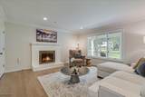 75 Musiker Ave - Photo 13