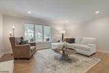 75 Musiker Ave - Photo 14