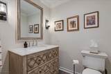 75 Musiker Ave - Photo 15