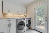 75 Musiker Ave - Photo 16