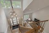 75 Musiker Ave - Photo 17