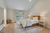 75 Musiker Ave - Photo 18