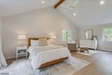 75 Musiker Ave - Photo 19