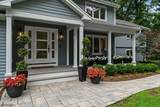 75 Musiker Ave - Photo 2