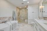 75 Musiker Ave - Photo 20
