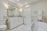 75 Musiker Ave - Photo 21