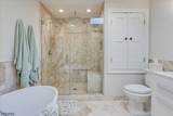 75 Musiker Ave - Photo 22