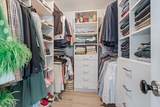 75 Musiker Ave - Photo 23