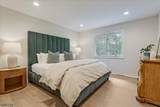 75 Musiker Ave - Photo 24