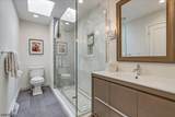 75 Musiker Ave - Photo 25