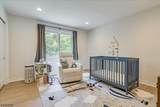 75 Musiker Ave - Photo 26