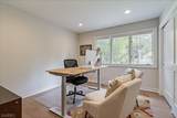 75 Musiker Ave - Photo 27