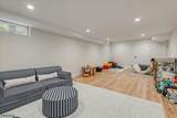 75 Musiker Ave - Photo 28