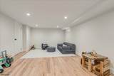 75 Musiker Ave - Photo 29