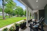 75 Musiker Ave - Photo 3