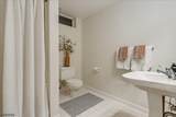 75 Musiker Ave - Photo 30