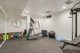75 Musiker Ave - Photo 31