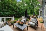 75 Musiker Ave - Photo 32