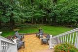 75 Musiker Ave - Photo 33