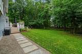 75 Musiker Ave - Photo 34