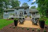 75 Musiker Ave - Photo 35