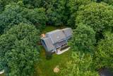 75 Musiker Ave - Photo 36