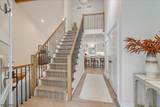75 Musiker Ave - Photo 4
