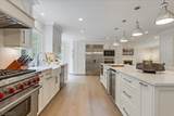 75 Musiker Ave - Photo 6