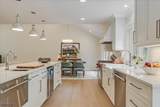 75 Musiker Ave - Photo 7