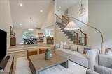 75 Musiker Ave - Photo 8