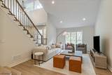 75 Musiker Ave - Photo 9
