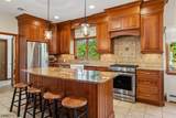 883 Boonton Ave - Photo 10