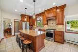 883 Boonton Ave - Photo 11