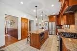 883 Boonton Ave - Photo 12