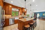 883 Boonton Ave - Photo 13
