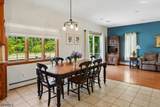 883 Boonton Ave - Photo 14