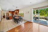 883 Boonton Ave - Photo 15