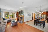 883 Boonton Ave - Photo 16