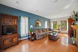 883 Boonton Ave - Photo 17